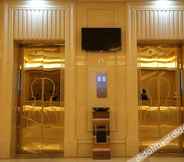 Others 4 Vienna Hotel (Weihai Xingfumen)