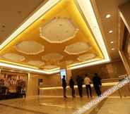 Others 6 Vienna Hotel (Weihai Xingfumen)