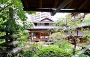 Lainnya 7 Umenoya旅馆(Umenoya Ryokan)