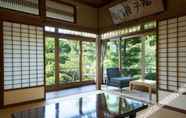 Lainnya 5 Umenoya旅馆(Umenoya Ryokan)