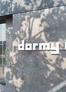 Logo Dormy Inn Izumo