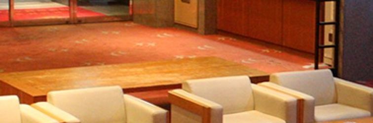 Khác Natural SPA Auberge gen Hakone Gora