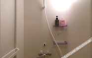 In-room Bathroom 2 Briller Nakazaki