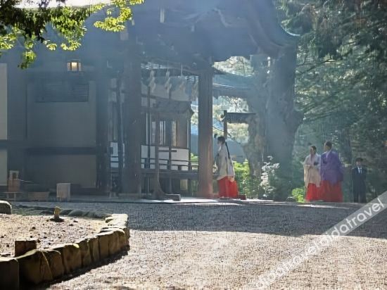 Hotel Exterior HARU家旅馆-奈良町(Haruya Naramachi)