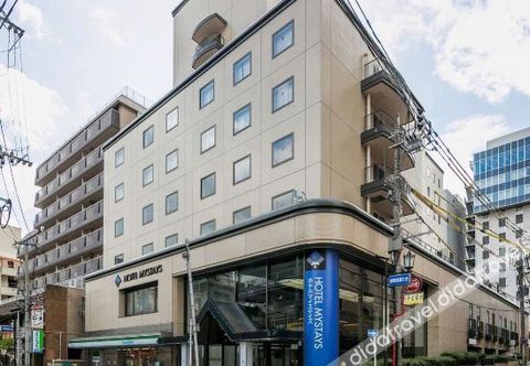 기타 Hotel Cent Cosmo