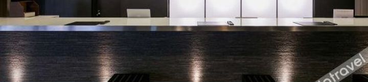 기타 4 Hotel Cent Cosmo