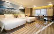 Others 7 Atour Hotel Hefei Binhu Times Square