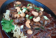 레스토랑 4 Helios Hotel Malang