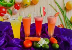 Accommodation Services 2 Nirmala Hotel Denpasar