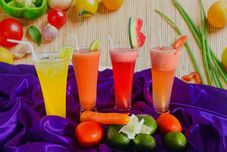 Accommodation Services Nirmala Hotel Denpasar