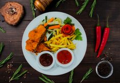 Perkhidmatan Hotel 7 Nirmala Hotel Denpasar