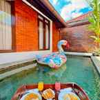Chrome Hotel & Resort Solo