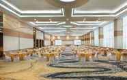 Ruangan Fungsional 5 Atria Hotel Magelang