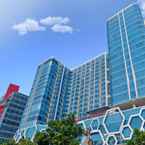 Best Western Premier The Hive