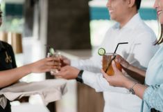 기타 3 Amaroossa Suite Bali