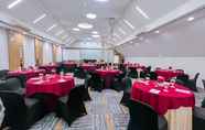 Functional Hall 5 J4 Hotels Legian