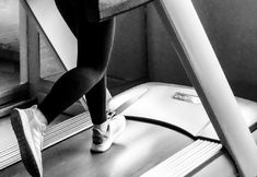 Fitness Center 3 Grand Jatra Hotel Pekanbaru