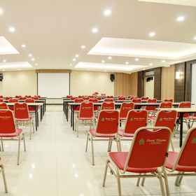 Others 8 Collection O Pasteur Near Paris Van Java Mall Formerly Sweet Karina, Sahabat Shuttle Pasteur Hotels