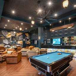 Prime Plaza Hotel Sanur – Bali, USD 122.48