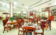 Restoran 7 Grand Inna Tunjungan