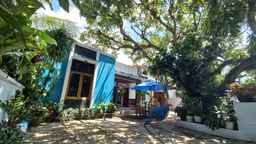 Nusawiru Guest House, AU$338