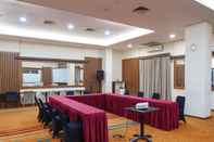 Functional Hall Nite & Day Jakarta - Mangga Besar