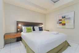 Urbanview Hotel Taman Suci Denpasar Bali, ₱ 798.29