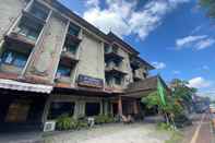 Exterior Urbanview Hotel Taman Suci Denpasar Bali
