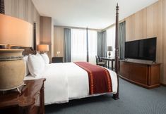 Others 5 Aryaduta Manado