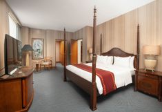 Others 4 Aryaduta Manado