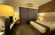 Lainnya 6 Bali World Hotel