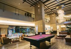 Bedroom 7 Horison Ultima Ratu Serang