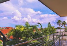 Atraksi di Area Sekitar 4 Puri Saron Hotel Denpasar