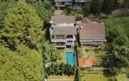 Exterior 3 5 BR CITY VIEW VILLA WITH A PRIVATE POOL 1