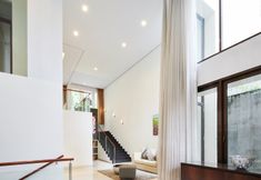 Common Space 5 Jasmine 3 bedrooms villa with private pool