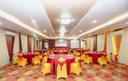 Functional Hall 4 Zahra Syariah Hotel Kendari