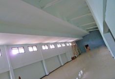 Ruangan Fungsional 7 Hotel Harapan Indah