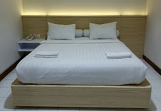 Others 7 Twin Star Hotel Solo