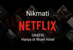 その他 2 Wow! Hotel