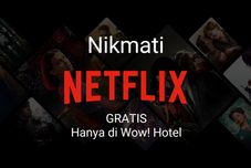 その他 Wow! Hotel