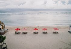 Others 7 Hotel Ombak Sunset