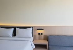 Others 7 Bali True Living Apartment