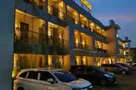 Others Hotel Tilamas Surabaya Juanda