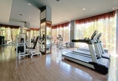 Others 6 Narita Hotel Surabaya