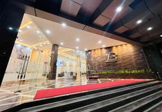 Exterior 7 The Belagri Hotel And Convention Sorong