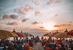 주변 전망 및 관광 명소 2 Bahana Guest House by Madhava Asia