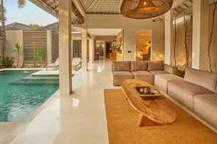The Ahimsa Beach, THB 9,640.33