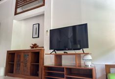 Bedroom 5 ALAM BIDADARI SEMINYAK