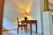 公共空间 ALAM BIDADARI SEMINYAK