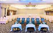 Dewan Majlis 7 Pangeran Beach Hotel